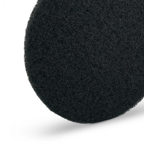 Disco removedor de 350 mm - SUPER PRO 