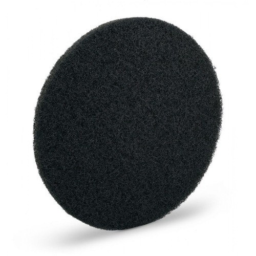 Disco removedor de 410 mm - SUPER PRO