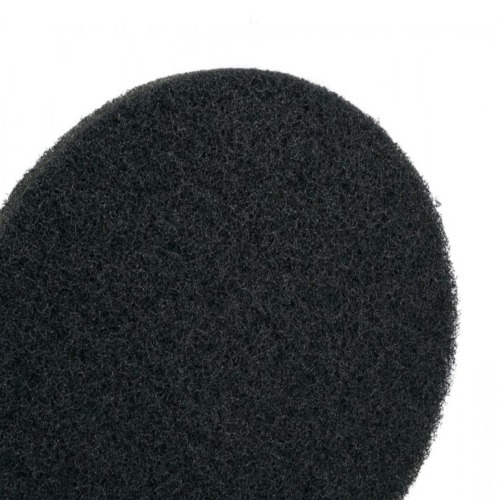 Disco removedor de 410 mm - SUPER PRO