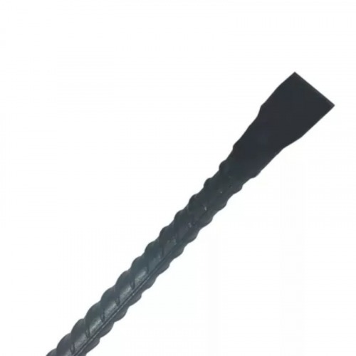 Talhadeira redonda manual 3/4 x 12