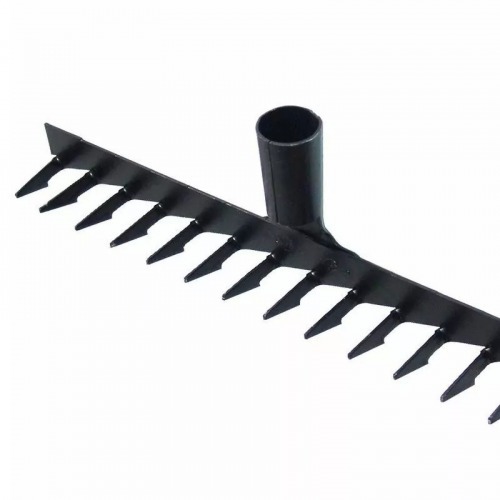 Ancinho sem cabo 18 dentes - Tenace