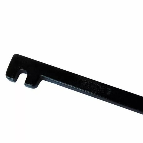 Chave para dobrar ferro 1/2 Chave para dobrar ferro 1/2