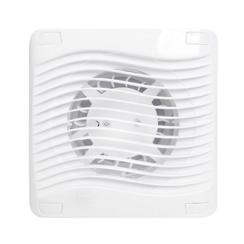 Exaustor para banheiro dimetro de sada 40 mm - TURBO  110V