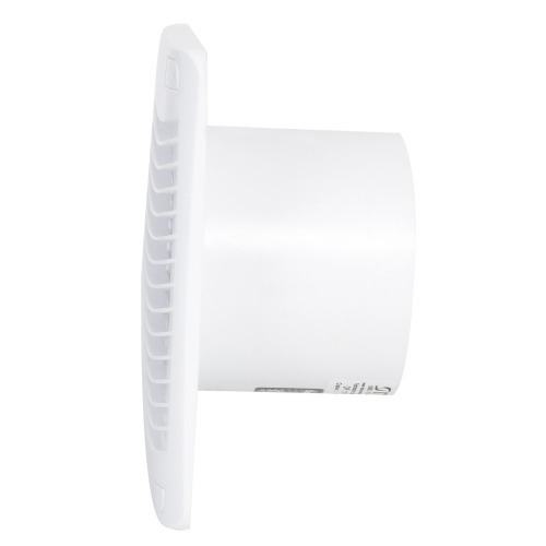 Exaustor para banheiro dimetro de 100 mm  110V