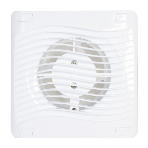 Exaustor para banheiro dimetro de 100 mm  110V