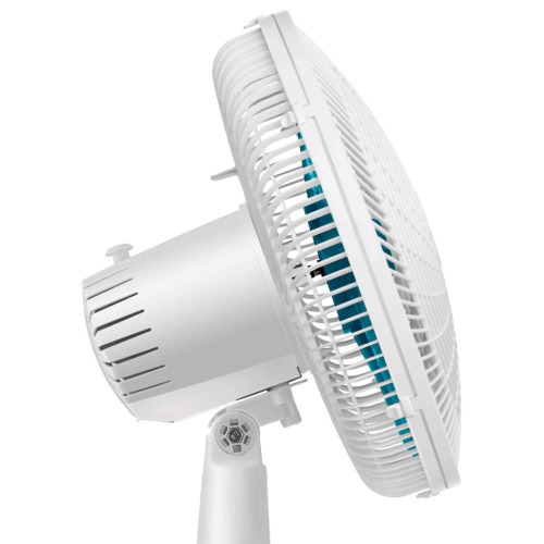 Ventilador de mesa 30cm 6 p�s 3 velocidades Mondial Ultra V-30-6P  110V