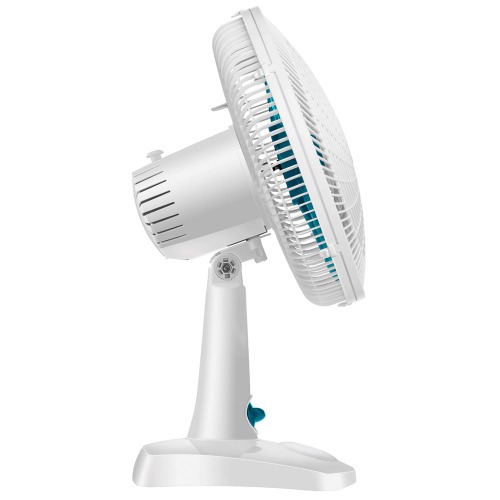 Ventilador de mesa 30cm 6 p�s 3 velocidades Mondial Ultra V-30-6P  220V