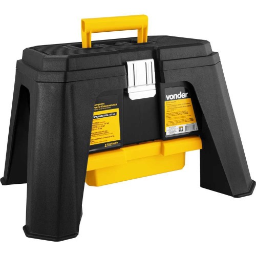 Banqueta para mecânico com compartimento para ferramentas Banqueta para mecânico com compartimento para ferramentas