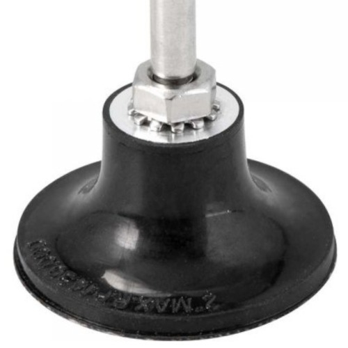 Suporte com haste 2 Suporte com haste 2