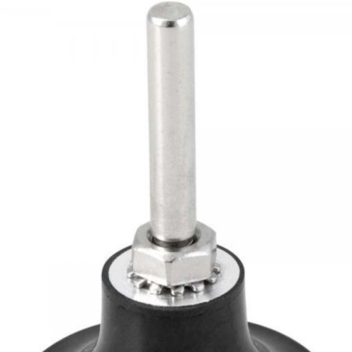 Suporte com haste 2 Suporte com haste 2