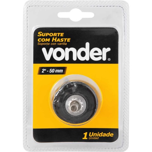 Suporte com haste 2 Suporte com haste 2