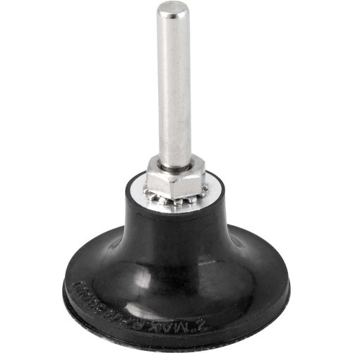 Suporte com haste 2 Suporte com haste 2