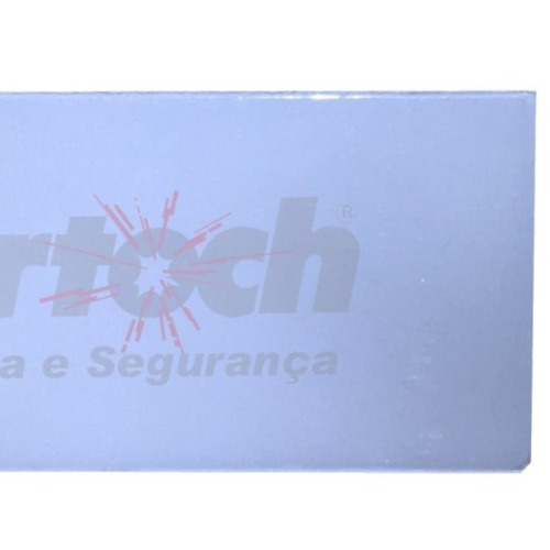 Lente interna 108 x 51 mm para mscara de escurecimento automtico