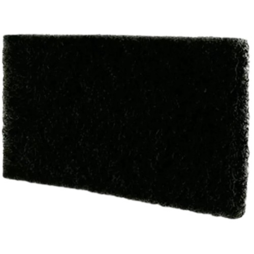 Folha de fibra para Limpeza Pesada 2 unidades - Scotch Brite