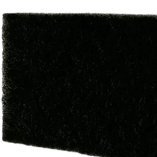 Folha de fibra para Limpeza Pesada 2 unidades - Scotch Brite