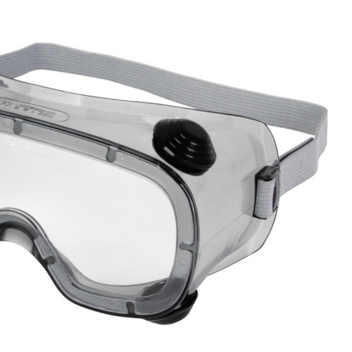 �culos de seguran�a ampla vis�o  - Ruiz