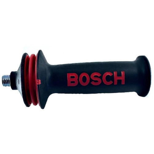 Empunhadeira de baixa vibra��o para modelos de 7