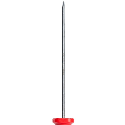 Chave phillips 1/8 Chave phillips 1/8