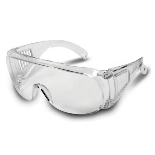 �culos de seguran�a - VISION 2000