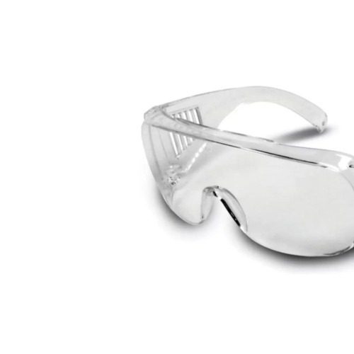 �culos de seguran�a - VISION 2000