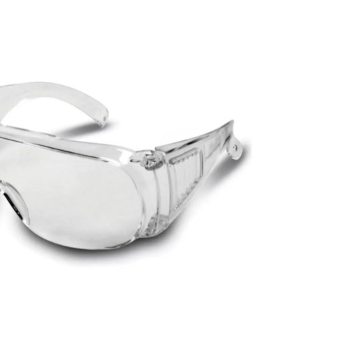�culos de seguran�a - VISION 2000