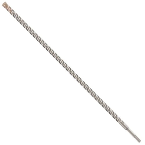 Broca de wídea para concreto 16 x 540 x 600 mm - SDS Plus Broca de wídea para concreto 16 x 540 x 600 mm - SDS Plus