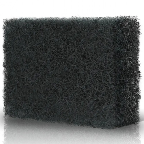 Esponja de limpeza fibraço 87 x 125 mm - Scotch Brite Esponja de limpeza fibraço 87 x 125 mm - Scotch Brite