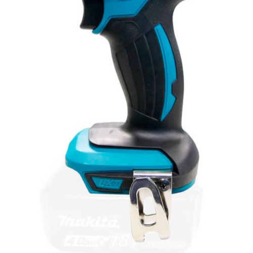 Parafusadeira de impacto 1/4 Parafusadeira de impacto 1/4