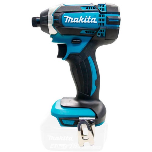 Parafusadeira de impacto 1/4 Parafusadeira de impacto 1/4