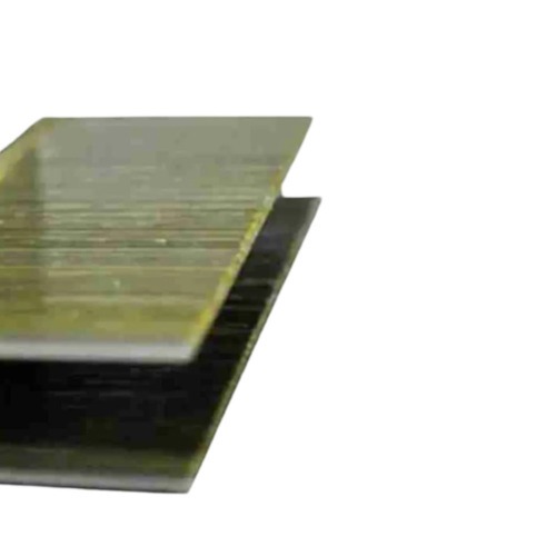 Grampo para grampeador pneum�tico 16/30 com 16.000 pe�as - GS16/30E