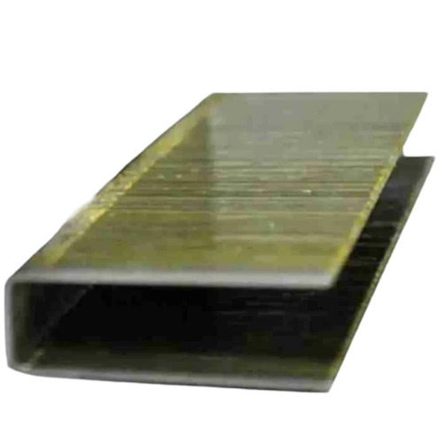 Grampo para grampeador pneum�tico 50/16 com 9.680 pe�as - PCN