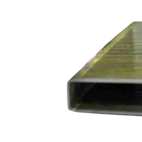 Grampo para grampeador pneum�tico 50/16 com 9.680 pe�as - PCN