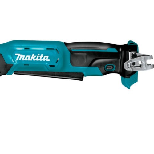 Furadeira angular 3/8