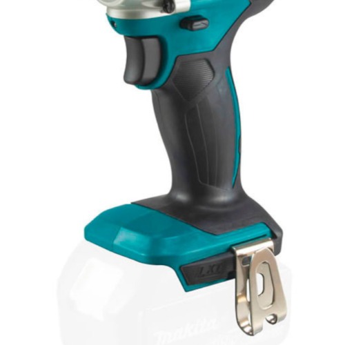 Parafusadeira de impacto 1/4