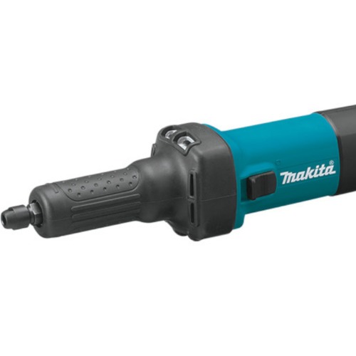 Retificadeira de 1/4