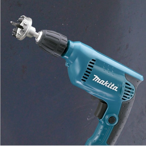 Furadeira sem impacto 3/8 Furadeira sem impacto 3/8