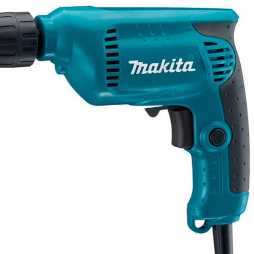 Furadeira sem impacto 3/8 Furadeira sem impacto 3/8