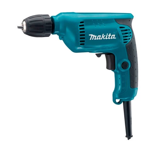 Furadeira sem impacto 3/8 Furadeira sem impacto 3/8