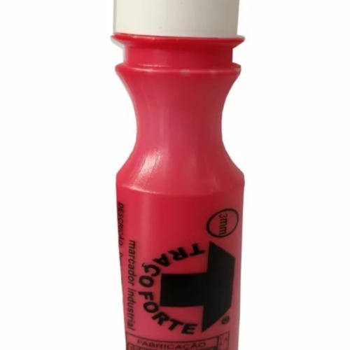 Marcador industrial trao forte 3mm - M02-VM60-3