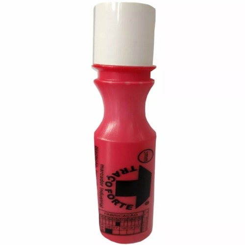 Marcador industrial trao forte 3mm - M02-VM60-3