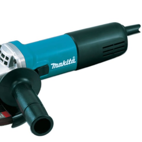 Esmerilhadeira angular 4.1/2 Esmerilhadeira angular 4.1/2