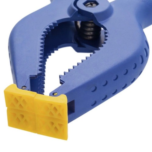 Grampo multiuso para marceneiro 3 Grampo multiuso para marceneiro 3