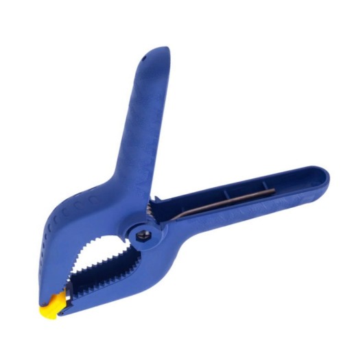 Grampo multiuso para marceneiro 3 Grampo multiuso para marceneiro 3