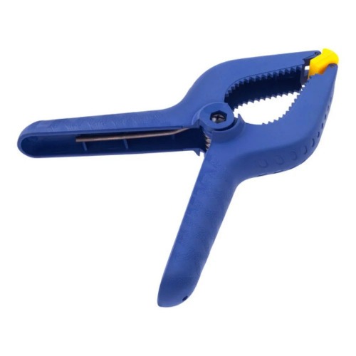 Grampo multiuso para marceneiro 3 Grampo multiuso para marceneiro 3