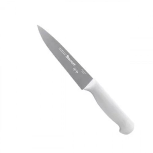 Faca para carne triangular estreita 6