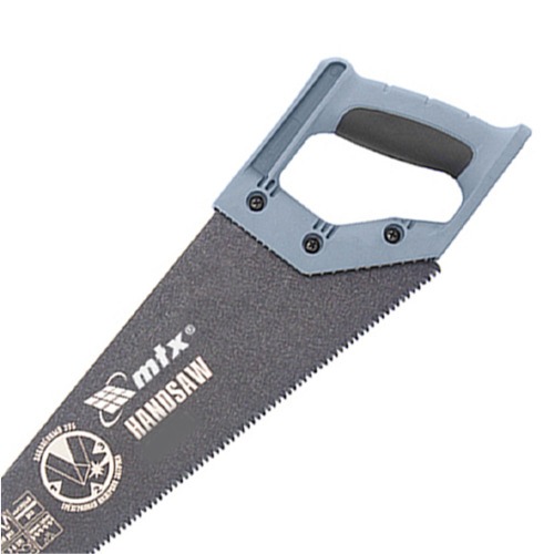 Serrote com lâmina de 20 Serrote com lâmina de 20