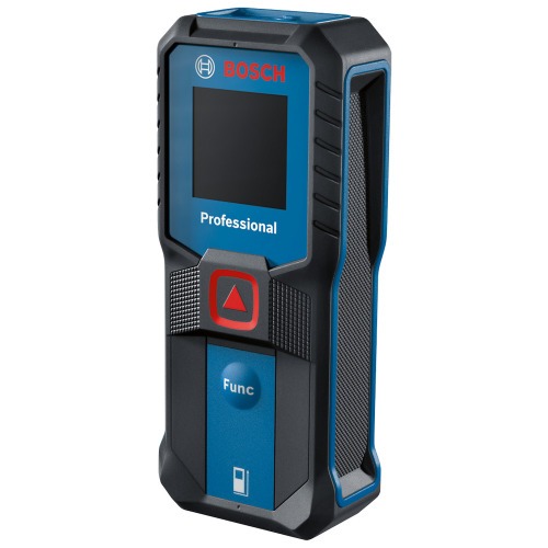 Trena a laser leitura até 30 metros - GLM 30-23 Trena a laser leitura até 30 metros - GLM 30-23