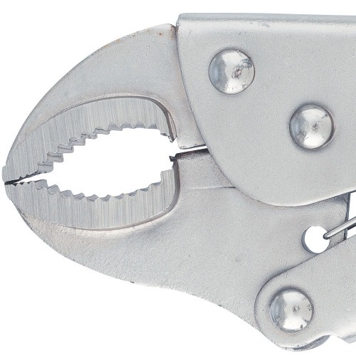 Alicate de press�o 10