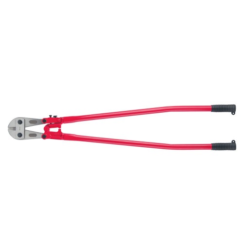 Tesoura manual corta vergalho 14