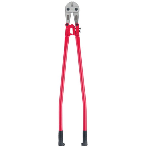 Tesoura manual corta vergalho 14